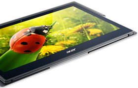 Acer